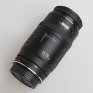 Canon 70-210/4 macro EF