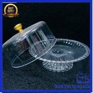 GOLDEN LEMON CAKE TRAY TK146 CAKE TRAY