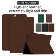 For Samsung Galaxy Tab S2 8.0 9.7 SM-T710 SM-T713 SM-T715 T715Y SM-T719 T719N T719Y SM-T810 SM-T815 