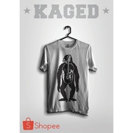 Arctic Monkeys 3 White Band T-Shirt, Arctic Monkeys T-Shirt, Music T-Shirt,