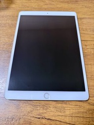 Apple iPad pro 10.5吋 64GB (2017年)