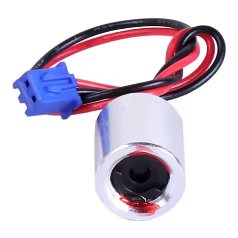 100mW 450nm 5.5V Blue Lights Module Diode Dot For DPSS Laser Projecter Mini Lamp Sight Gunsight Ligh