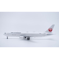 Phoenix 1: 400 PH04582 Japan Airlines Boeing 767-300ER JA653J Ready Stock