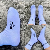 AVO SOCKS SPORT SOCKS 015 - AVO LEG SPORTS SOCKS - ORIGINAL SOCKS