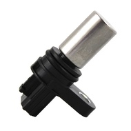 23731-6N21A X-TRAIL,MORANO,FRONTIER CRANK SHAFT SENSOR