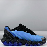 Air Max DN8 PRM  2024 Brand New Air Cushion Running Shoes！！！