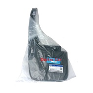 ฟอร์ดแท้ แท้ศูนย์ บังโคลน ยางบังโคลน ยางกันโคลน หลังซ้าย ฟอร์ด เรนเจอร์ Ford Ranger T6 2012-2018 4x4