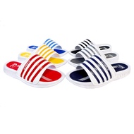 Gambol 42164 Sandals Authentic Beautiful Work