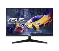 ASUS 24吋電競螢幕VY249HGR 