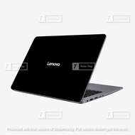 Sticker Laptop | Garskin Laptop | Lenovo + Laminasi Tebal