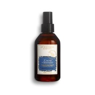 寧神薰衣草香枕噴霧 100ml (平行進口) (3253581657362)