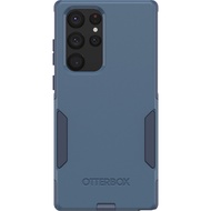 Otterbox Commuter Series Case-Samsung Galaxy S22 Ultra | Rock Skip Way