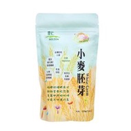 【台灣里仁】 里仁小麥胚芽(200g/包) 純素 沖調飲品 膳食纖維 優質蛋白