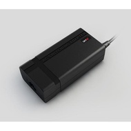 SK-200008-01 SkyRC 15V 4A AC Adaptor with EU Plug