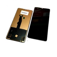 Lcd TOUCHSCREEN HU4W31 P30 ORI INCELL