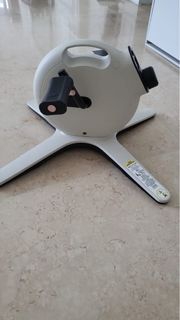 Decathlon Domyos Mini Bike Mini Vélo