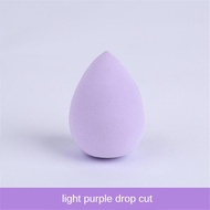 SHAQINUO Natural Matte Powder Mist Natural Nude Makeup Blush Contouring Powder Delicate And Easy To 