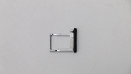 Lenovo | Laptop SIM Card Slot Adapter