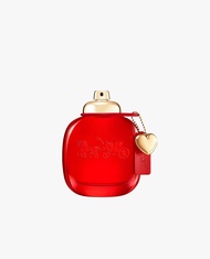 COACH - Nước hoa nữ Love Eau de Parfum CC019A01-NA