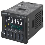 OMRON H7CC-A11SD Digital Counter