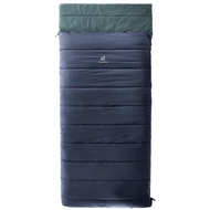 Deuter Orbit SQ Sleeping Bag +6 .