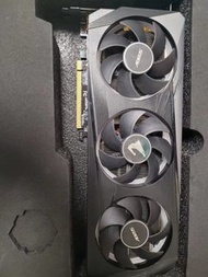 極新 gigabyte asrus 3060ti 8g 關連 3060 3070 3070ti 3080 4060 4060ti 4070