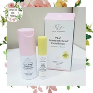 Drunk Elephant Tlc Sukari Babyfacial