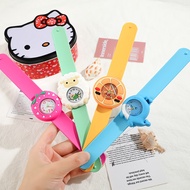 Smart watch for kids kids kids watch for boys Children Baby Watch 3 Years Old Archie Toys 2 boys Gir