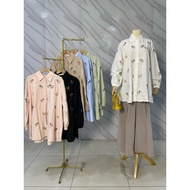 H26 Blouse