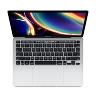 Refurbish MacPro (13-INCH 2020 )A2289 TOUCH BAR