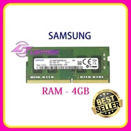 BARU!!! Upgrade Ram 4Gb untuk Laptop Acer Aspire One 722 AO722 756