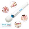 New Rechargeable Hitachi Magic Wand Massage In Box HV-270 Authentic