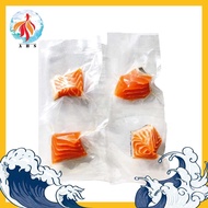 【Fresh Sashimi Grade】👶🏻For Baby | Norwegian Fjord Trout Salmon 三文鱼 Norway Chilled,Not Frozen