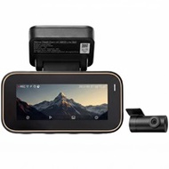 Camera hành trình trước-sau 70mai 4K A810-1 Lite