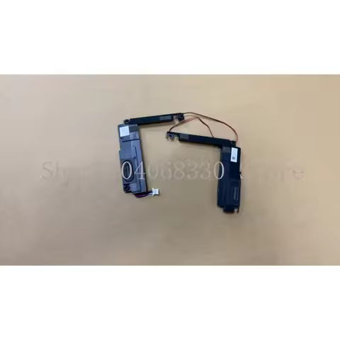 NEW for LENOVO Thinkbook 14S G2-ITL SPEAKER R L
