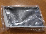 กรองอากาศในห้องโดยสาร (Cabin air filter) Mercedes-Benz C-Class W203 CLC C203CLA A/C209