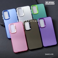 Samsung A16 Case Samsung A15 Case IMD Hologram Case Hybrid Samsung A16 Samsung A15