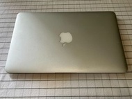 95% 新 MacBook Air 11" 2010