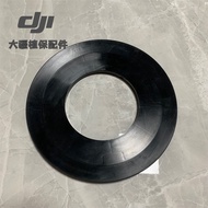 Drone Accessories [T40/T20P] Swing Disk Upper Disk002356.04