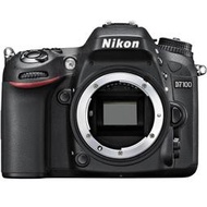 郵差3C 相機 攝影機 小家電 專業賣家 Nikon D7100 公司貨+18-105mm 送Nikon腳架+頭巾