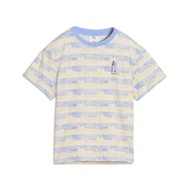 PUMA x GABBY’S DOLLHOUSE 兒童T恤