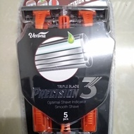 Razor /Razor blade