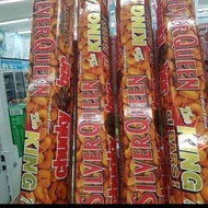 silverqueen chunky 1kg