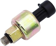 Oil Pressure Sensor For Holden For Jackaroo 3.0L 4Jx1 Engine 1998 1999 2000 2001 2002 Oil Pressure S