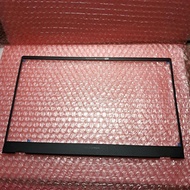 ASUS ZENBOOK UX425 BEZEL Original