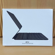 Brand New Apple Smart Keyboard Folio for iPad Air 11” M2 M3 / iPad Air 10.9” Gen 4 Gen 5 / iPad Pro 