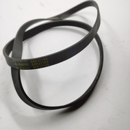 Suitable for Drum Laundry Belt 4EPJ1169 5PJ1169 5EPJ1169 6EPJ1169