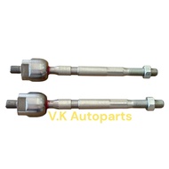 Daihatsu Mira L2 L5 L500 L502S Kancil Turbo EPS Rack End (1PairX2PCS)