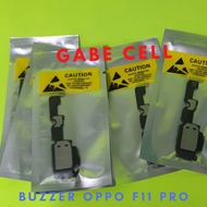 OPPO F11 PRO FULLSET MUSIC SPEAKER BUZZER LCD OPPO F11 PRO