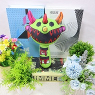 Sprunki Mutant Piano Rhythm Plush Toy Doll Doll Game Peripheral Children's Toy Doll20260106